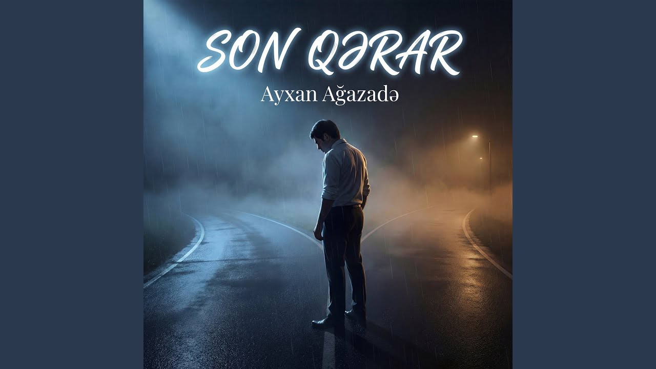 Son Qərar