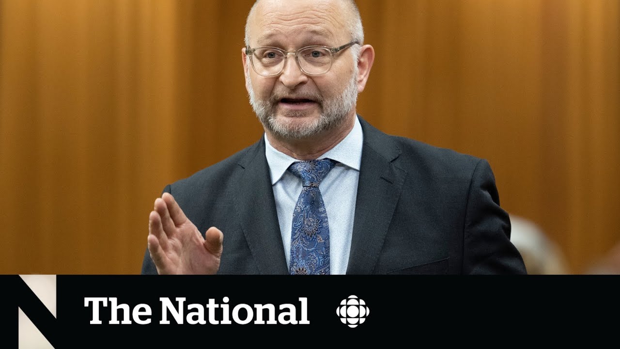 Government moves to create wrongful convictions investigation committee
