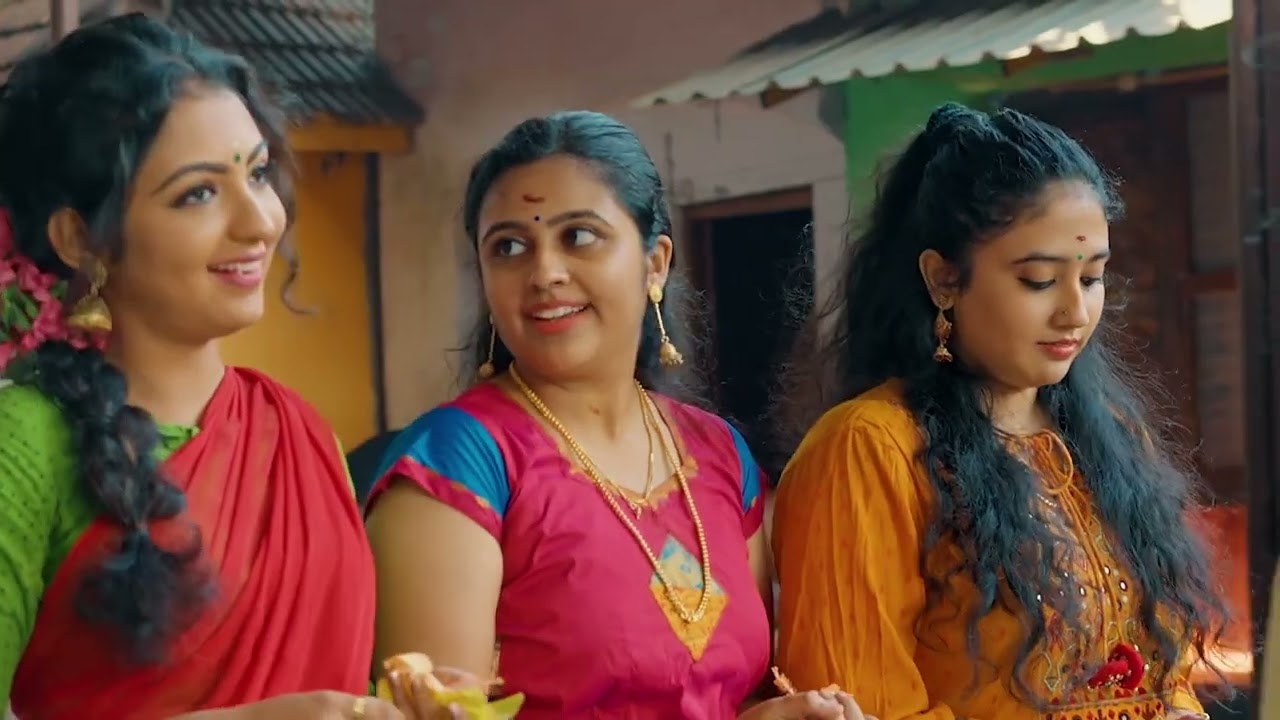 Kerala welcomes G20 India Delegates!