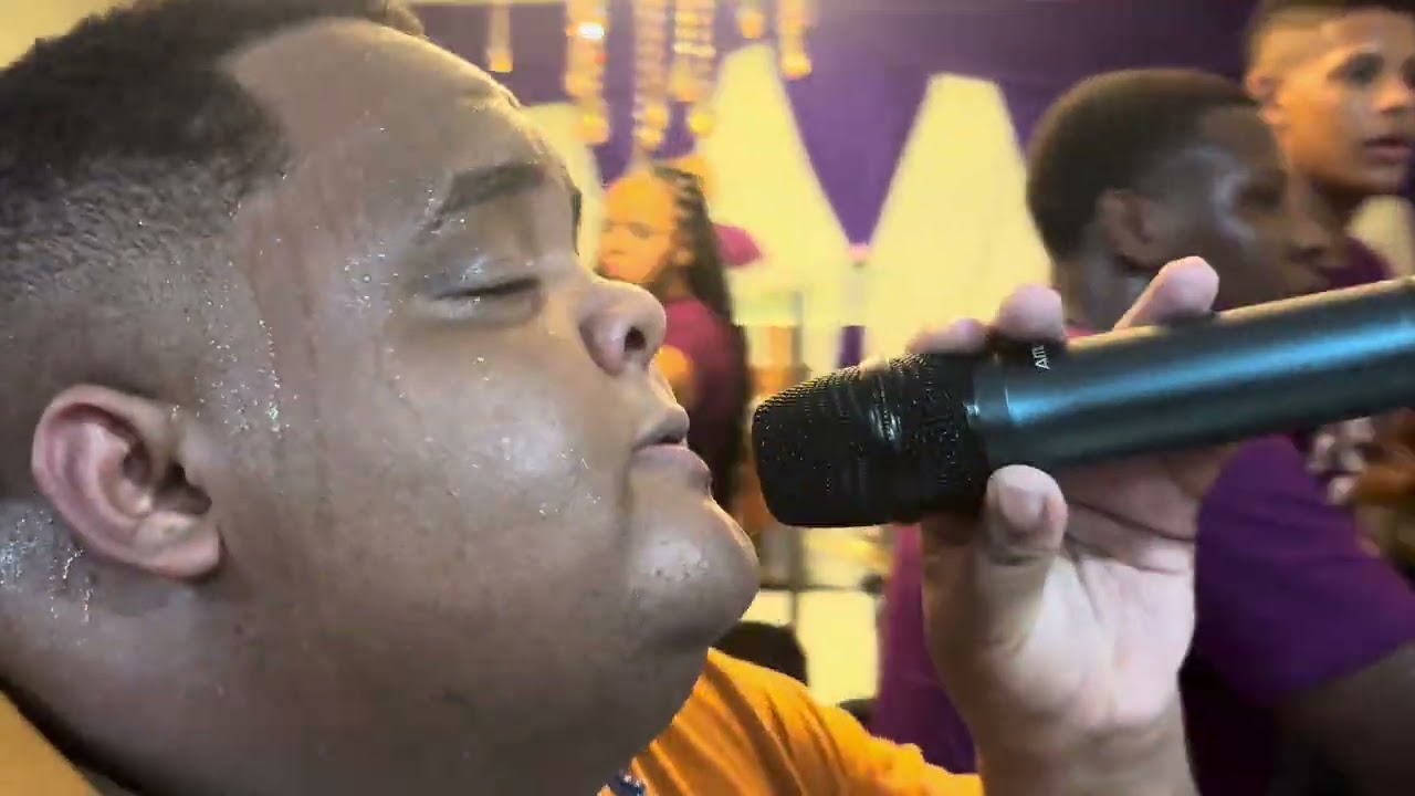 Miss. Eliseu - olha pisada do varão 🔥 - ANIVERSÁRIO DA JACOB 💜🤍 #Jacob10Anos