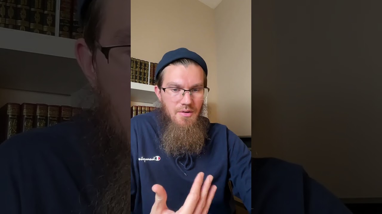 WHAT ARE YOU CHASING IN LIFE? #shorts