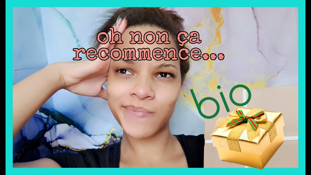 Épisode :23 GROSSE COMMANDE SUR BEAUTÉ PRIVÉ