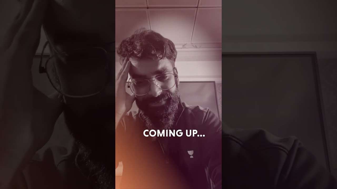 This Made Wassim Sir Cry🥲 12+ Hour Study Motivation | Last year Incident🥲 NEET 2025