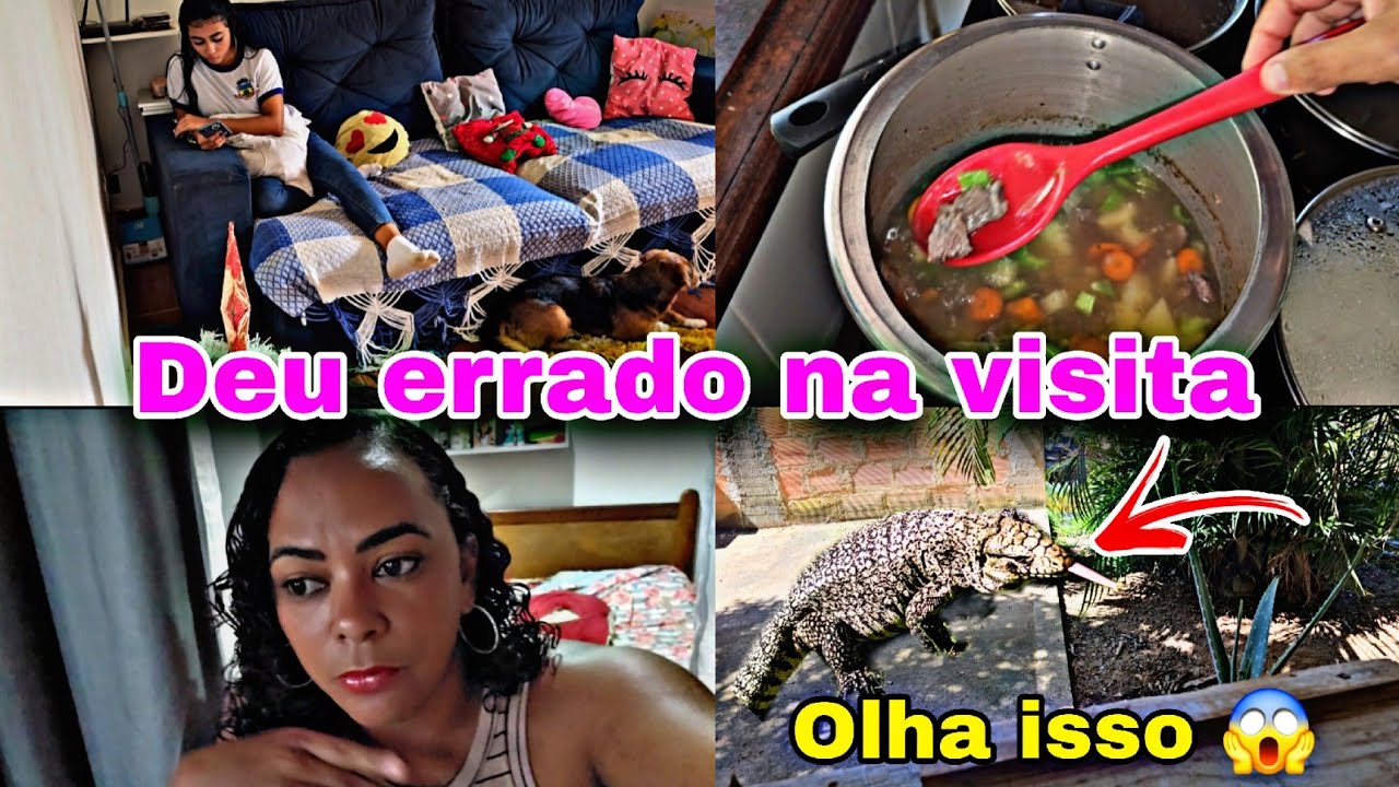 NOITE DO HAMBÚRGUER!DIA DE AULA DA LARY/OLHA ESSE BICHO 😱 FIZ BROWNIE DELÍCIA PARA O LANCHE DA TARDE