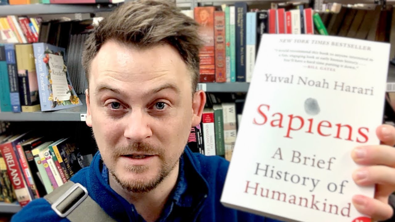 Лучшие книги для изучающих английский язык