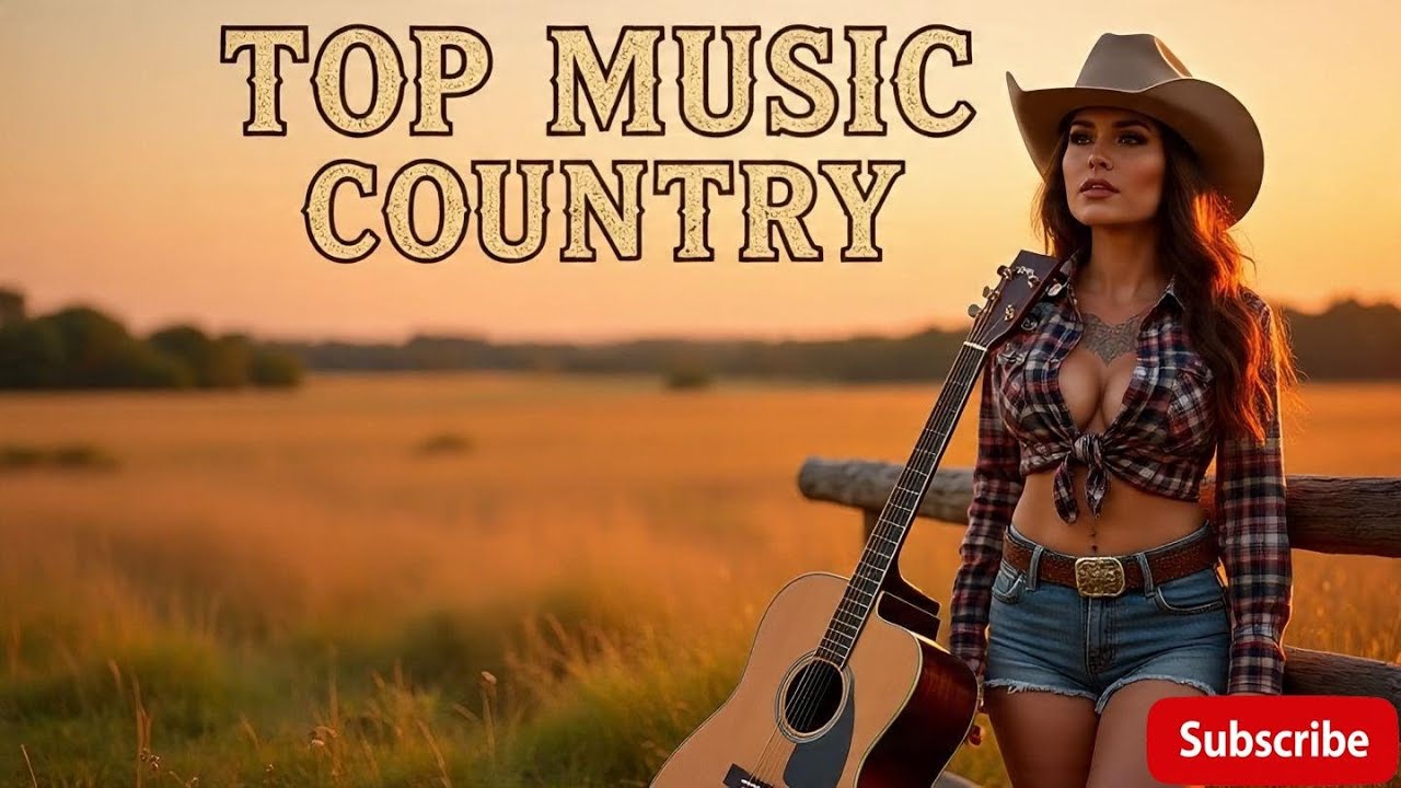 Best Country Songs Collection 🎶 Classic 90s Country Music Hits, Vol 27
