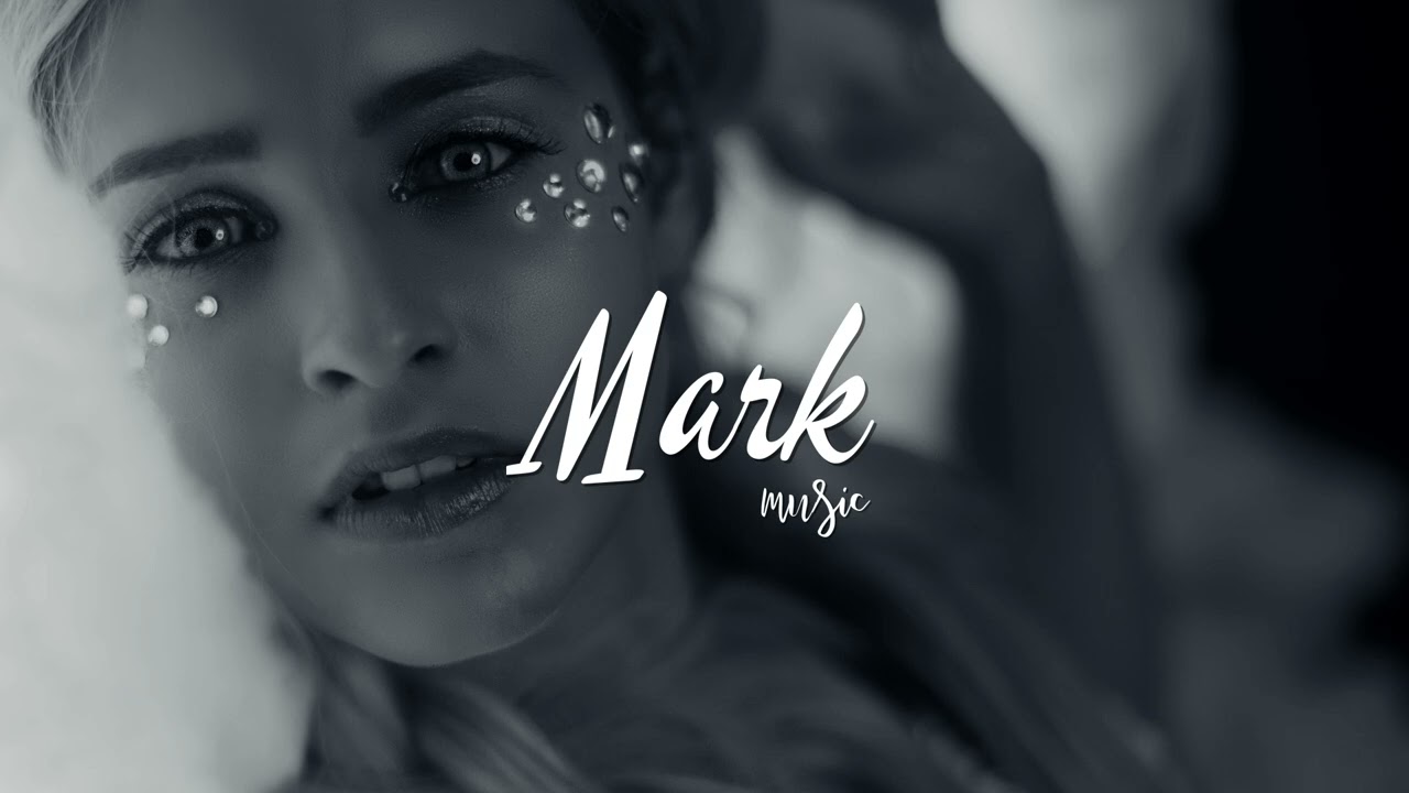 RILTIM - Departed Souls (Extended Mix)