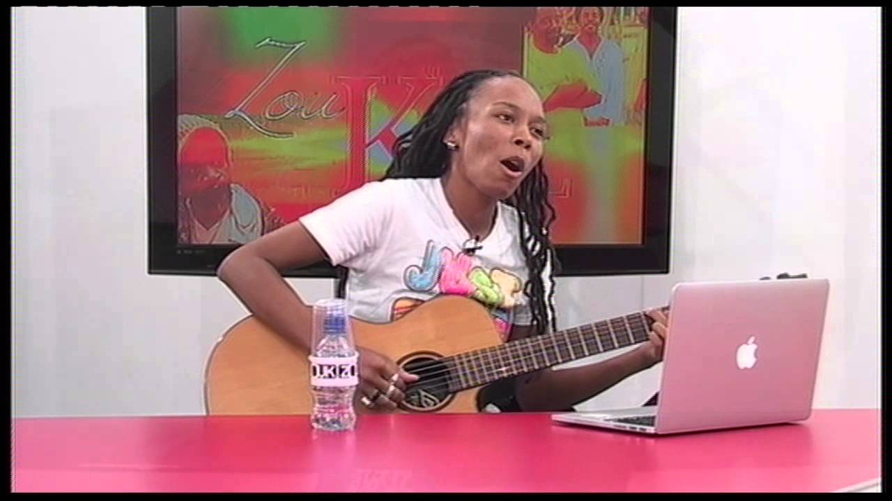 LYCINAIS dans le MIZIKNL