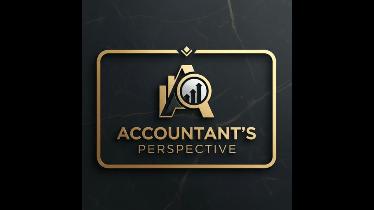 CHAPTER 8: Decision Making in a World of Risk