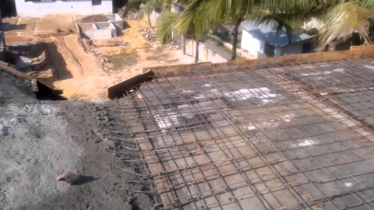 25012011007