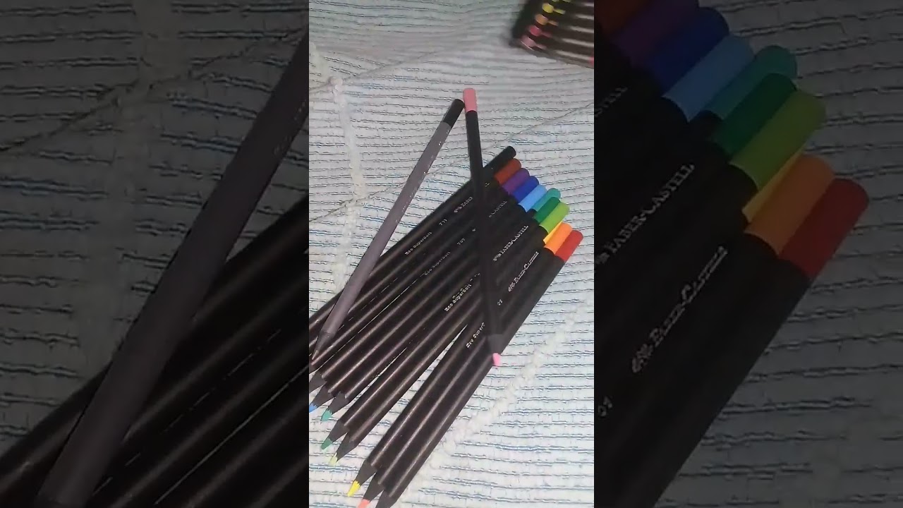MIS NUEVOS COLORES SUPER SOFT