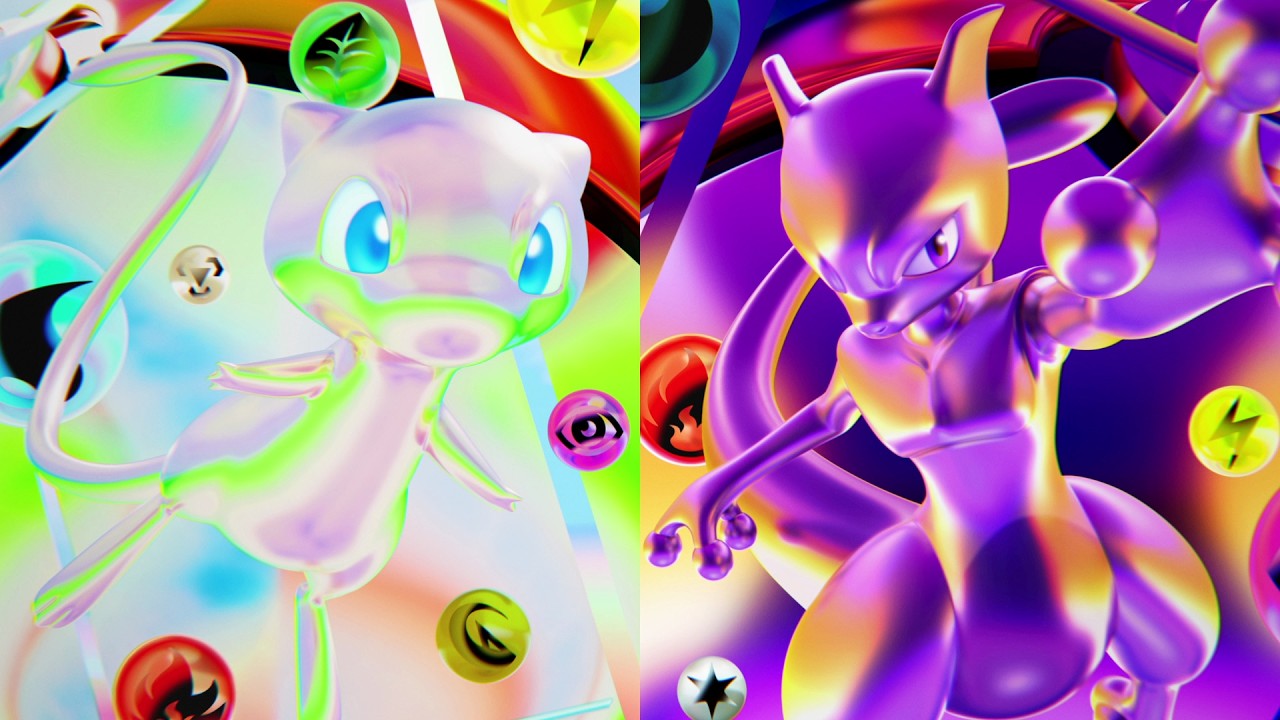 &iexcl;Celebramos los 30 a&ntilde;os 🎉 de JCC Pok&eacute;mon!