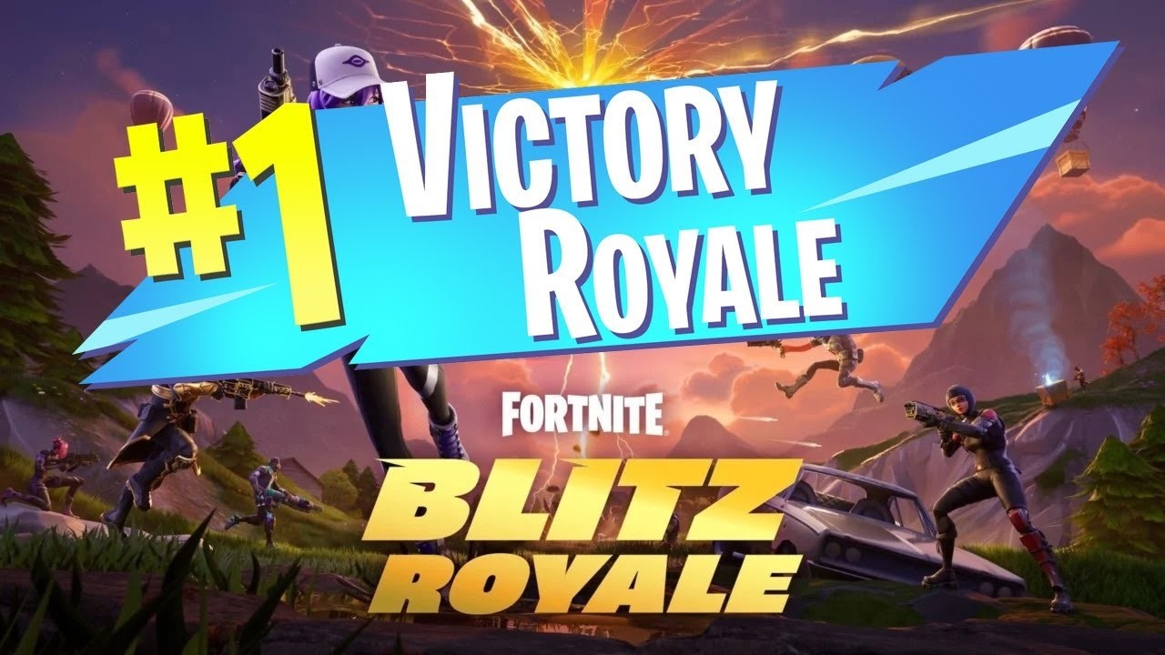 Blitz royale solo wild 🆚 squad 🤯