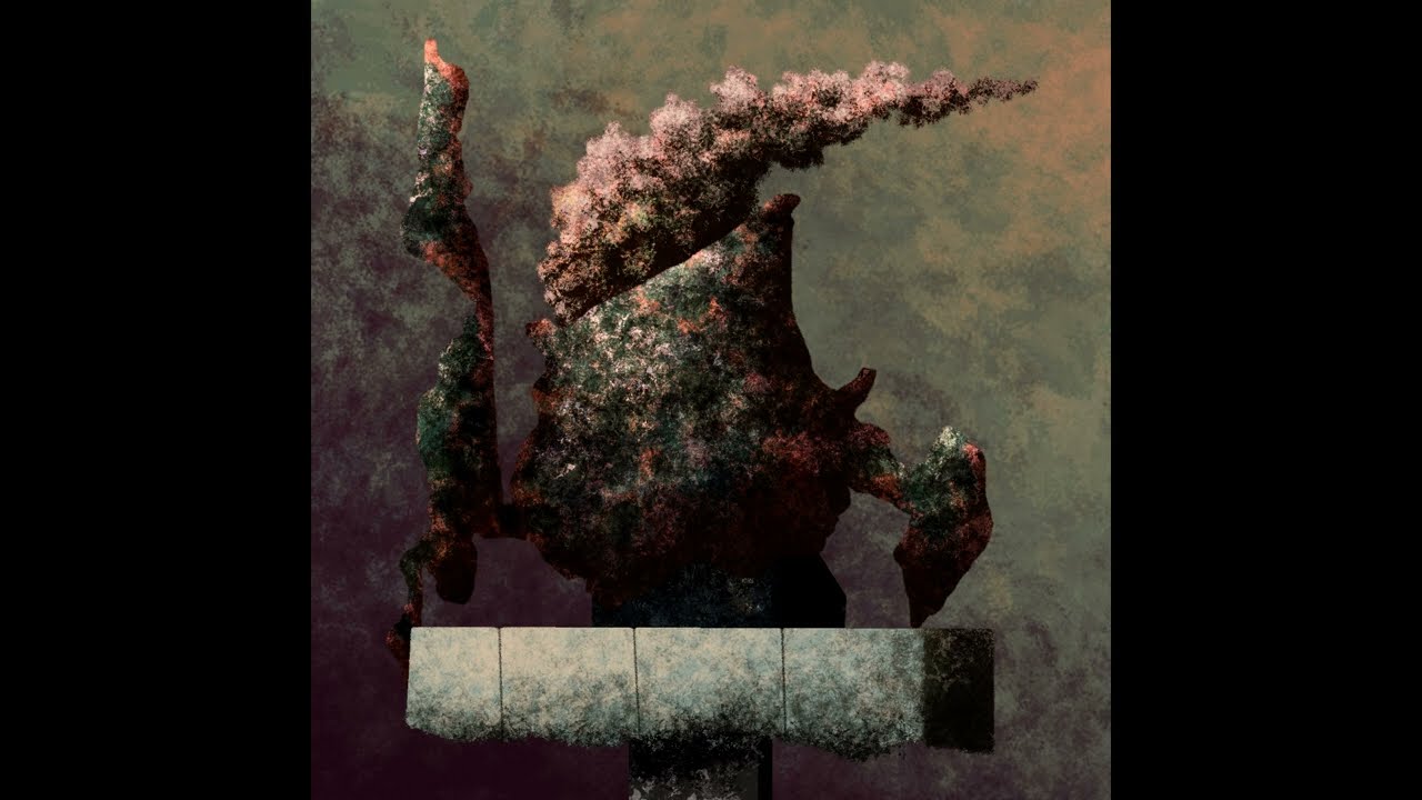 The Artifex - The Grand Decline Act II, Scene VII (Visits 28-31) - The Infernal Firmament