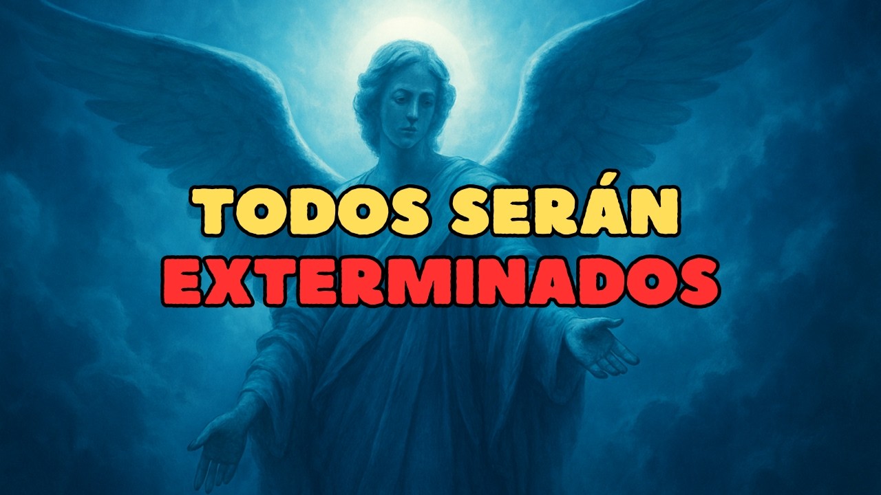 Una vez elegido, no tienes idea de lo que te espera a continuación: ¡esta es la etapa final!