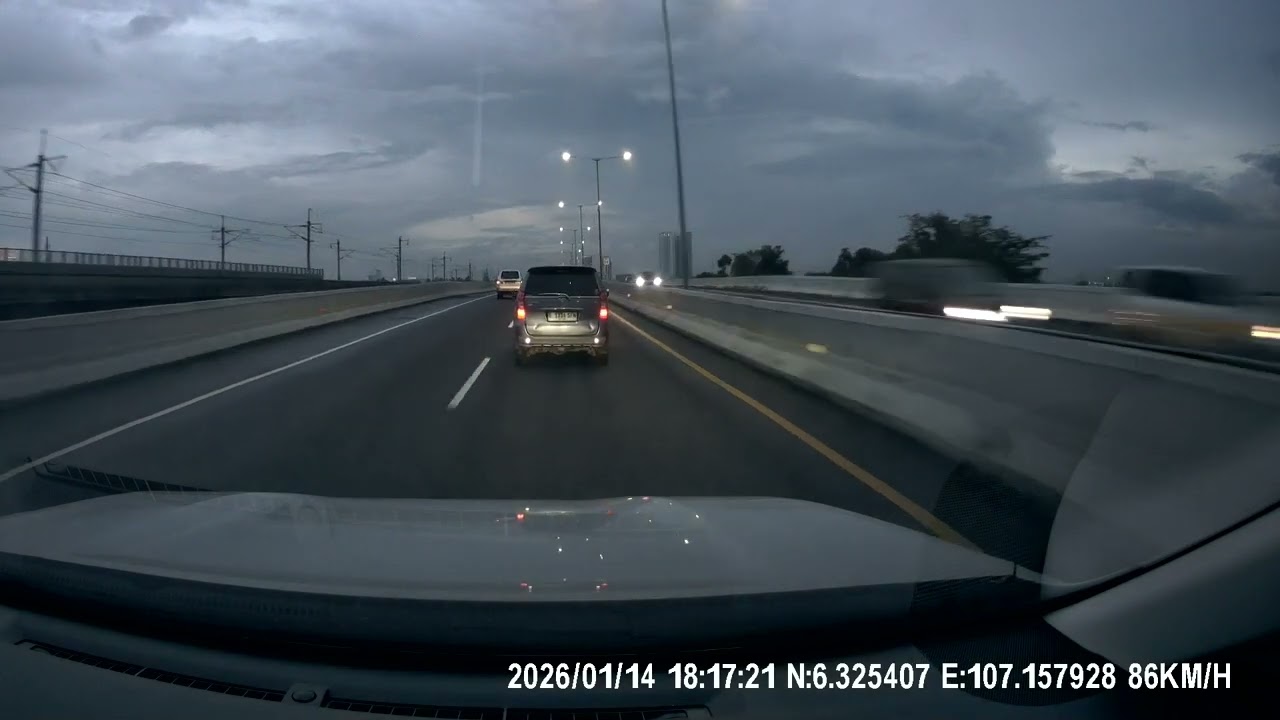 Mbz tol layang@refugiomental6032 jakarta #!indonesia