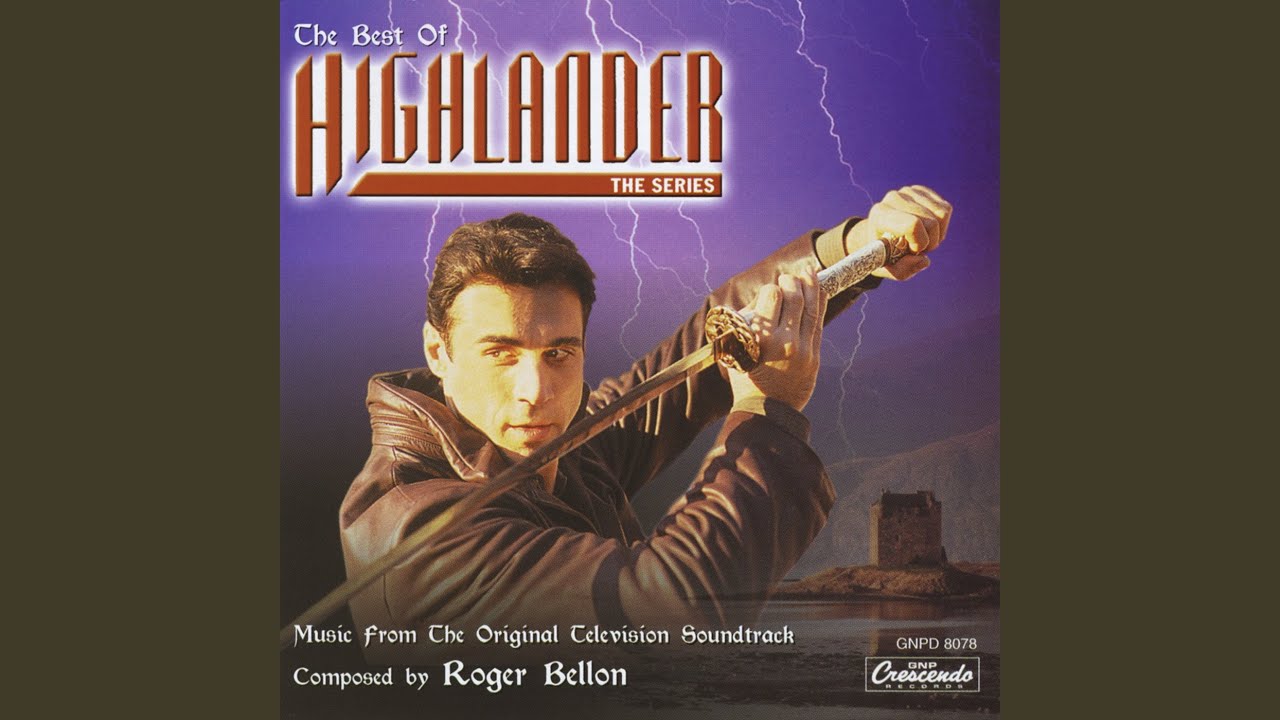 Bonny Portmore - Reprise (from 