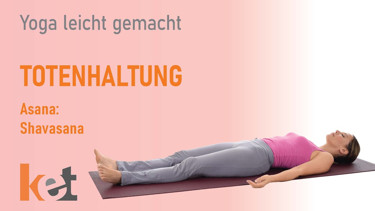 #yogaforbeginners