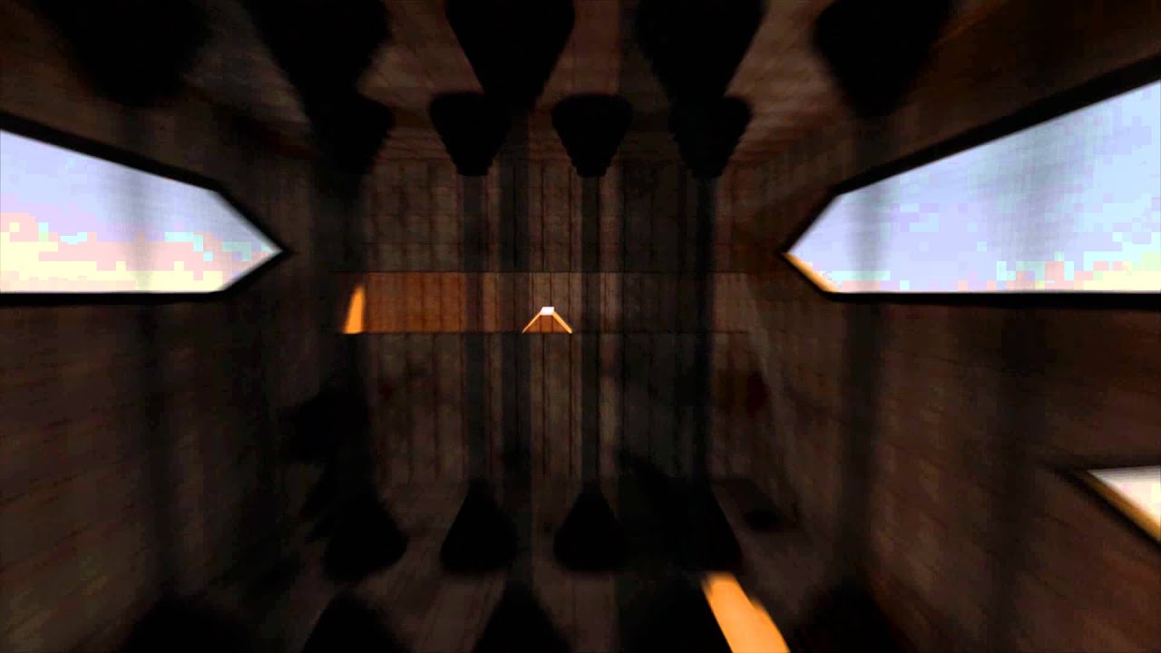 surf_catalyst WR. Surfed by niyhM.