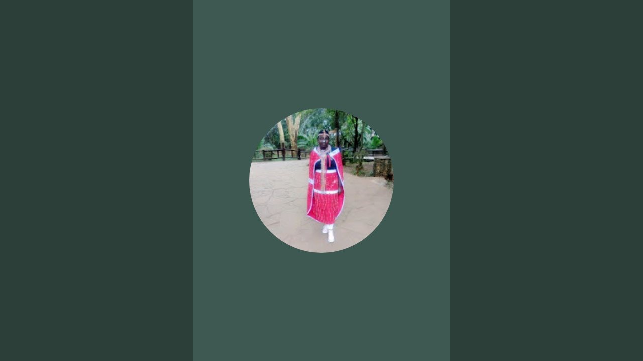 Nyokabi Susan is live!