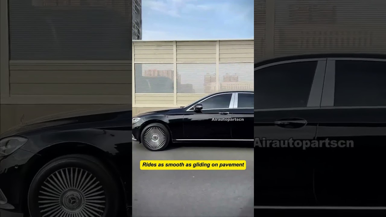 The floating wheel hub supports customization of various car models.#alloywheel #carhub#hub #hubs