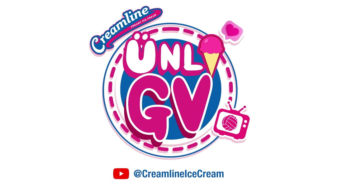 Creamline Cool Smashers UnliGoodVibes Episode 2: The GV Mentality