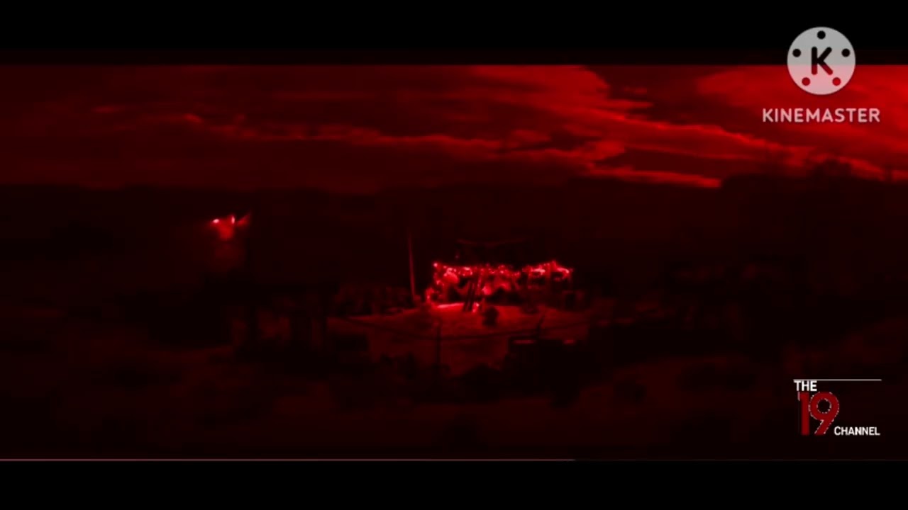 (FAKE) Cars 3 (2017) Lost Director's Cut End Credits