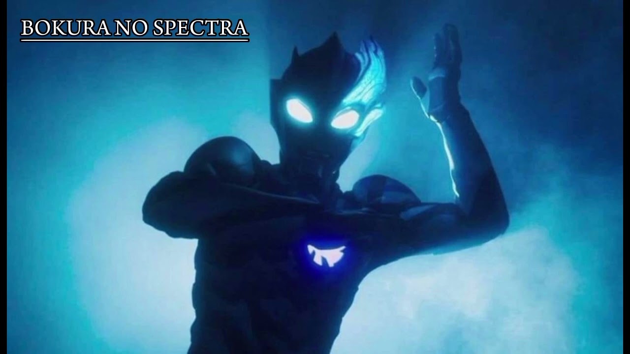 𝙱𝙾𝙺𝚄𝚁𝙰 𝙽𝙾 𝚂𝙿𝙴𝙲𝚃𝚁𝙰 𝙽𝙸𝙶𝙷𝚃𝙲𝙾𝚁𝙴 - 𝑼𝑳𝑻𝑹𝑨𝑴𝑨𝑵 𝘉𝘓𝘈𝘡𝘈𝘙