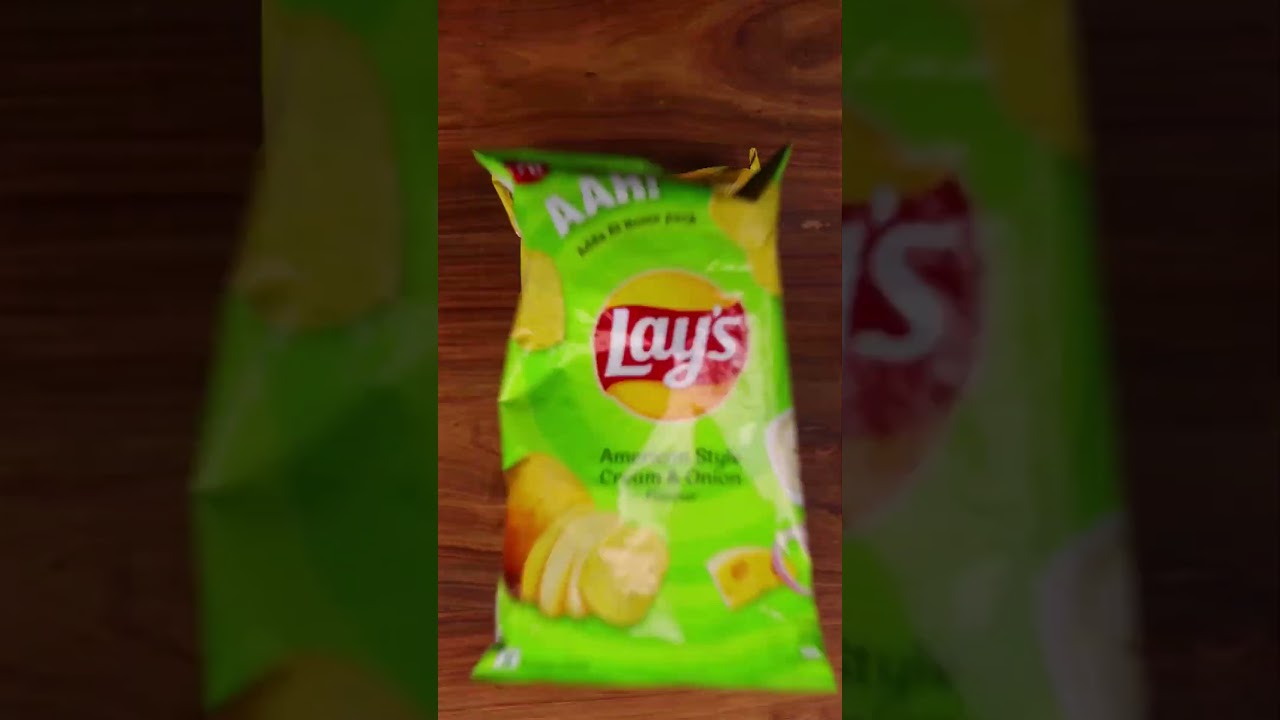 Difference between Expiry Date, Use by and Best Before