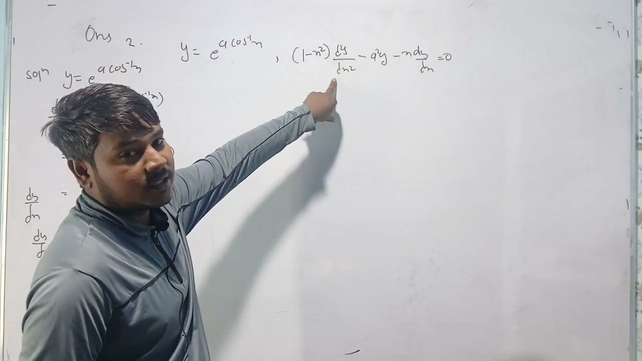 सांतत्य और अवकलनीयता upboard class 12th quetation paper 2023 with solution by vikas Bharti part 1