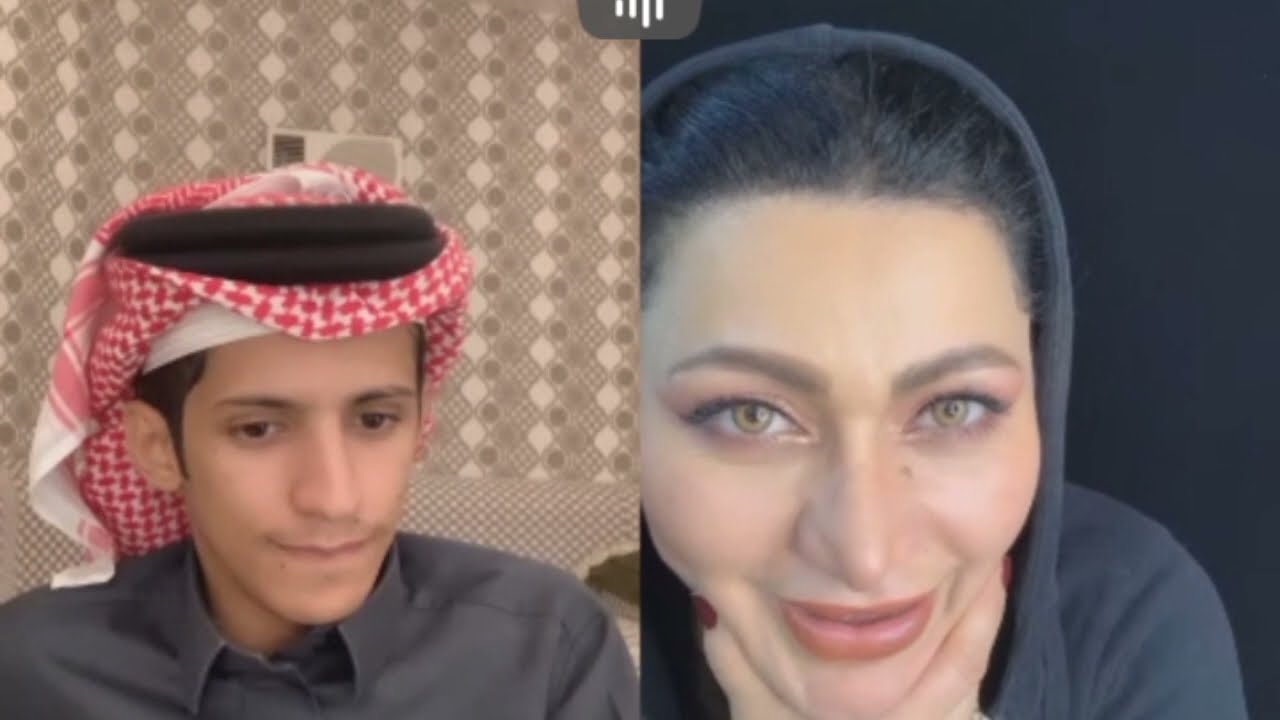 سعود بن خميس مقالب 62❤😂🔥 سعود مخترع اسلوب جديد في الغناء😂🔥