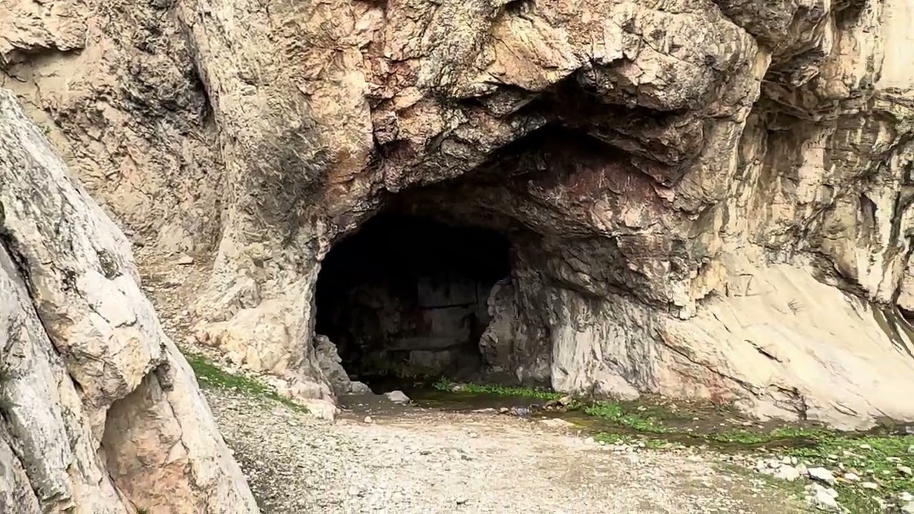 Ноокат #Кара#Кокту#арал