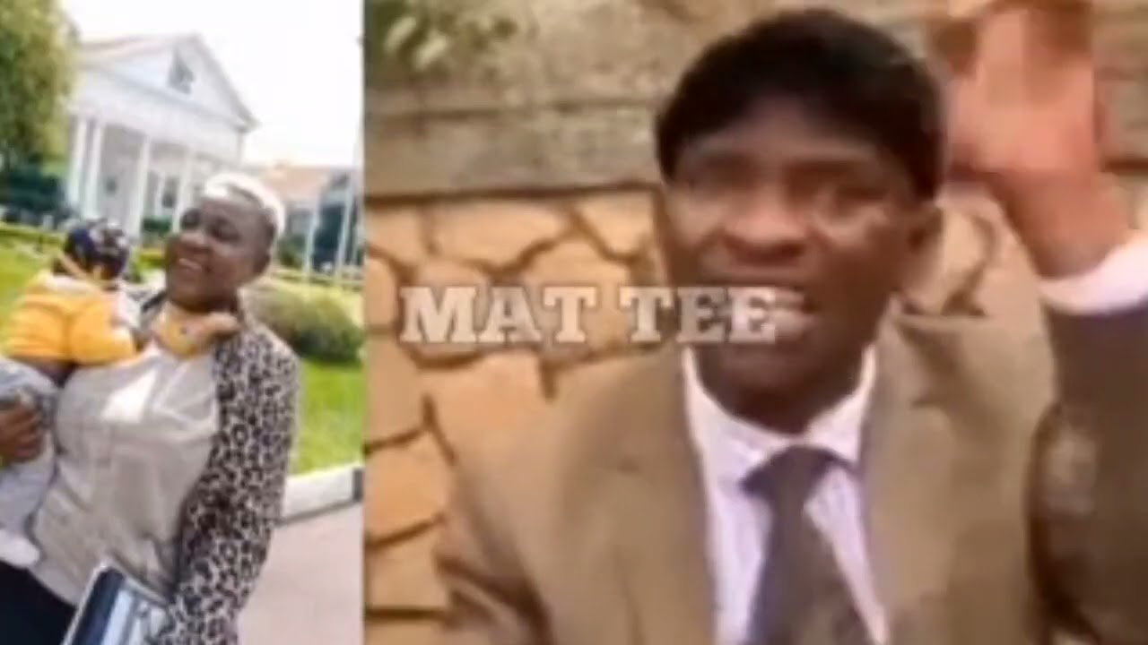 tamale mirundi vs full figure