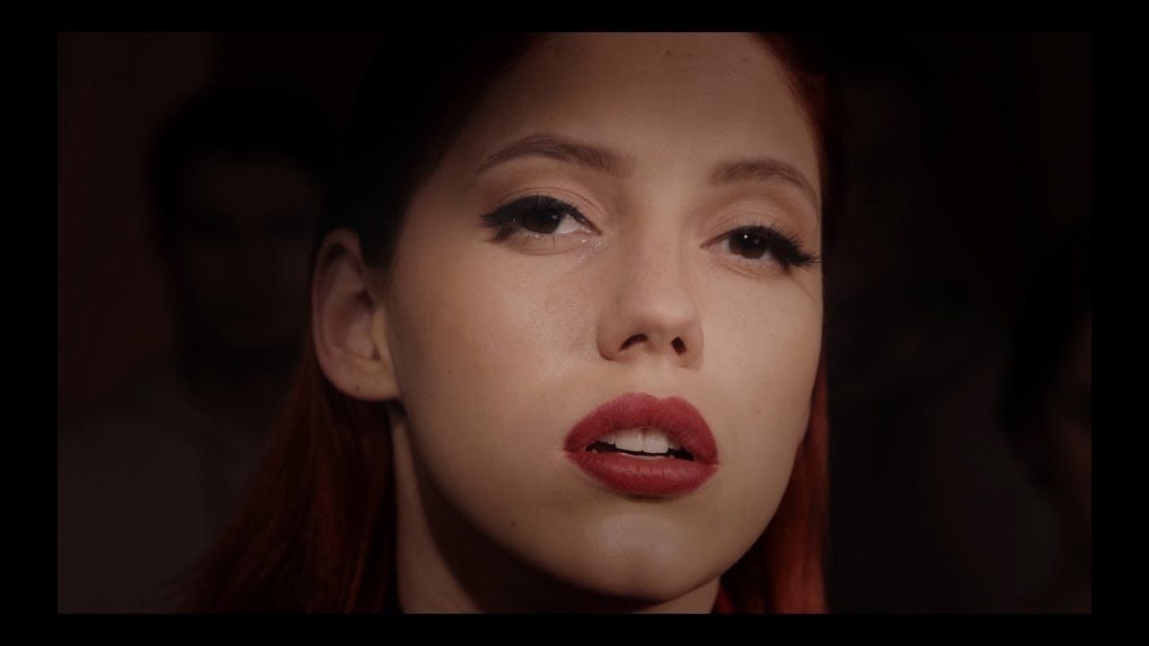 Moniqué - Ne gėda jaust