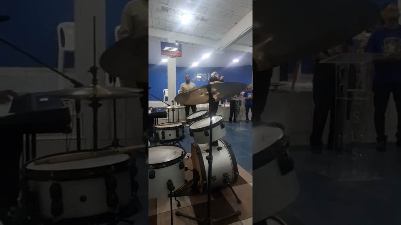 10 de fevereiro de 2026