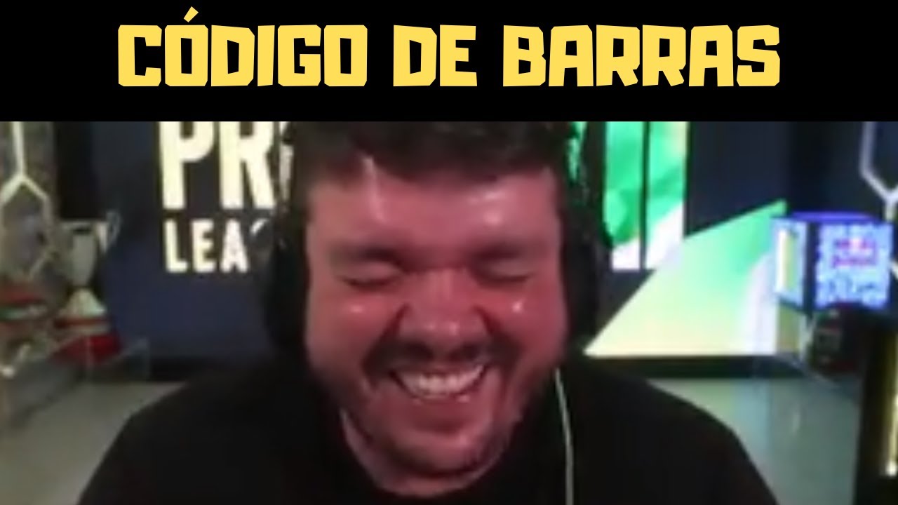 GAULES E BT RACHANDO O BICO COM O CHAT ALASTRANDO O BIGODE DO LIMINHA