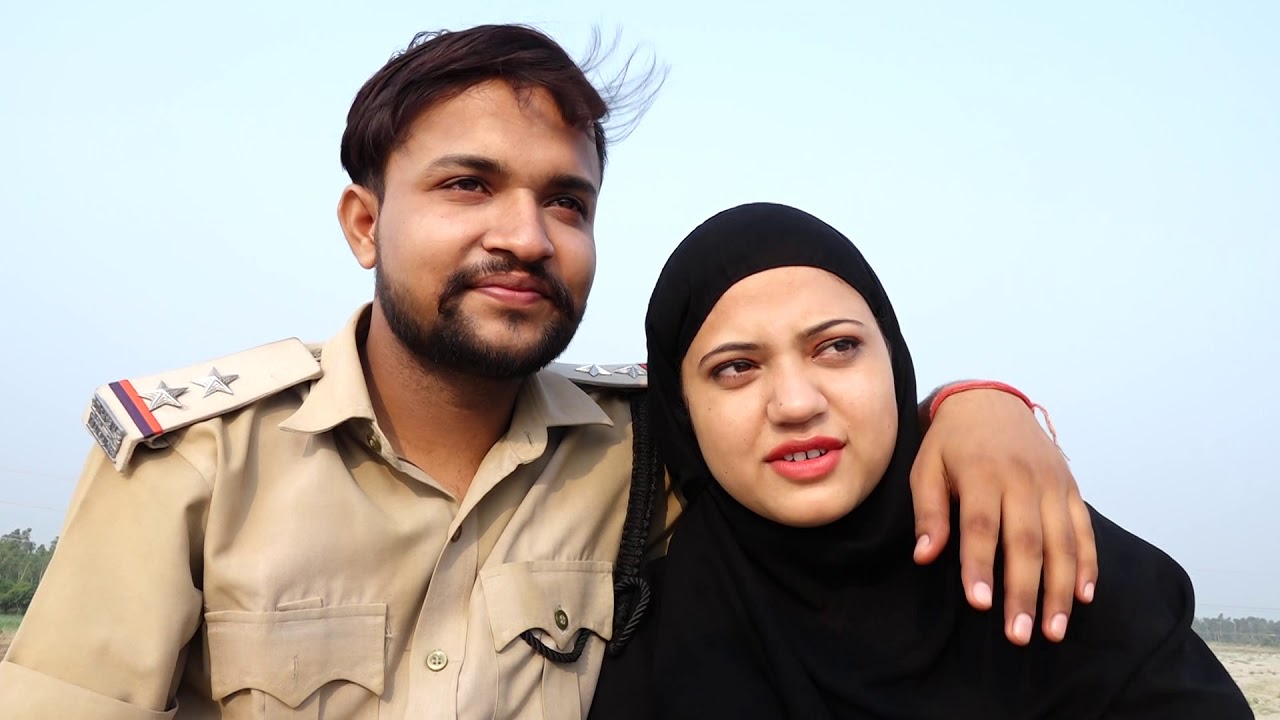 lovers medley 4  naseebo lal     Duty vs love