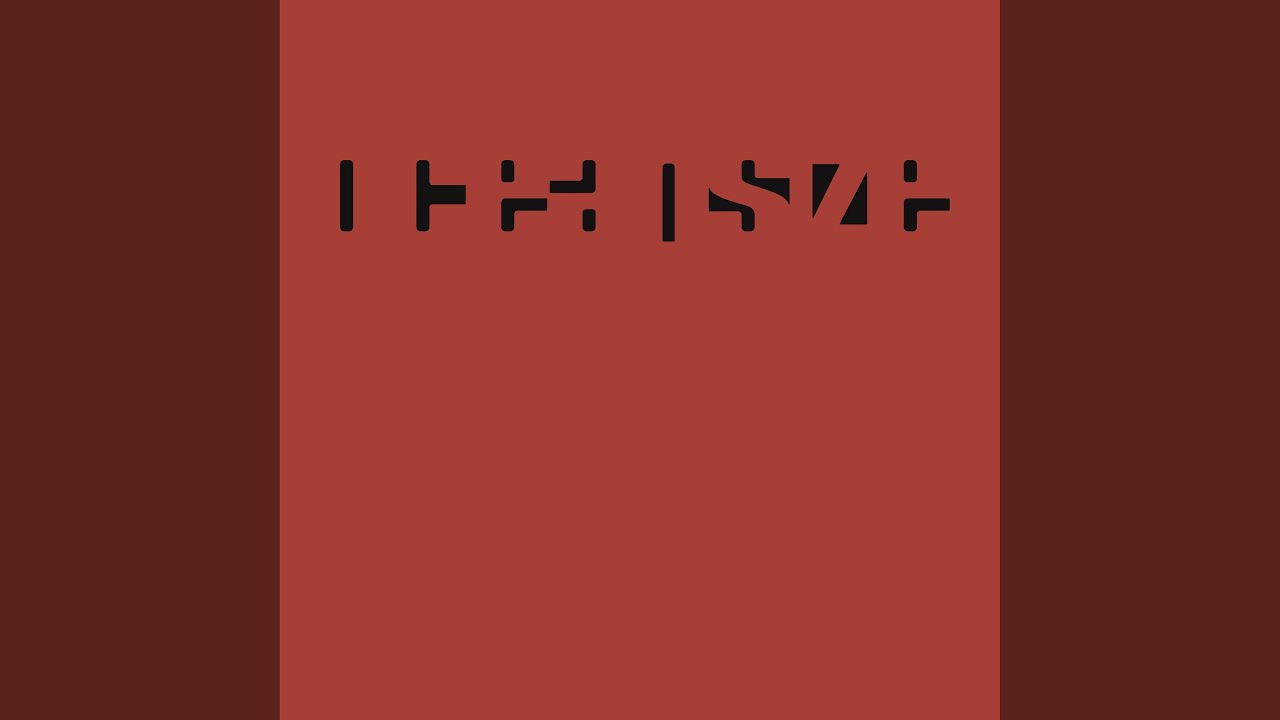 Unfamiliar
