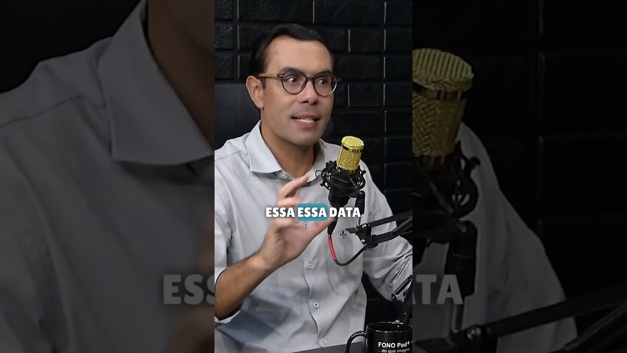 #foryou #podcast #fono #fonoaudiologia #farmacologia #medicamentos #fyp@farmacologianapratica
