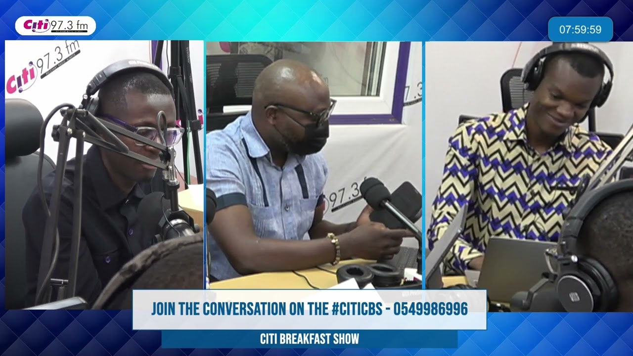 Nurses intensify strike! How is healthcare being affected and will it end anytime soon? | #CitiCBS