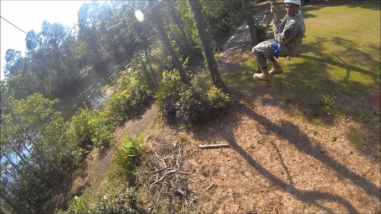 I'm A Fighting Osprey