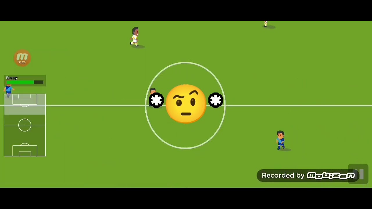 PALMAS DATAPACK DE 1998 NO BRASIL PARTE 1 | WORLD SOCCER CHAMPS