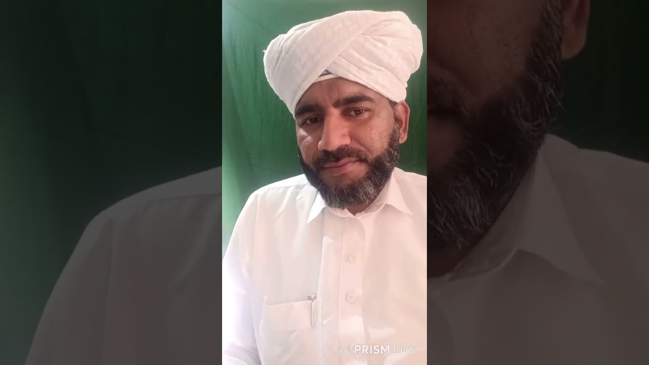 ഇസ്റാഈൽ ഭീകരതയിൽ നന്ന് രക്ഷപ്പെടാൻ ഈ പ്രാർത്ഥന പതിവാക്കുക  ...... share pls 