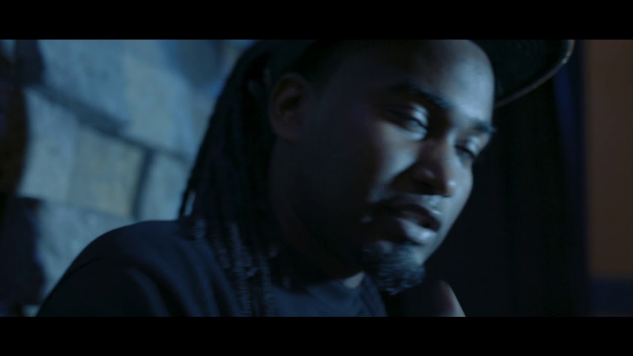 KLASH- &Eacute; NIGGAS I SHIT