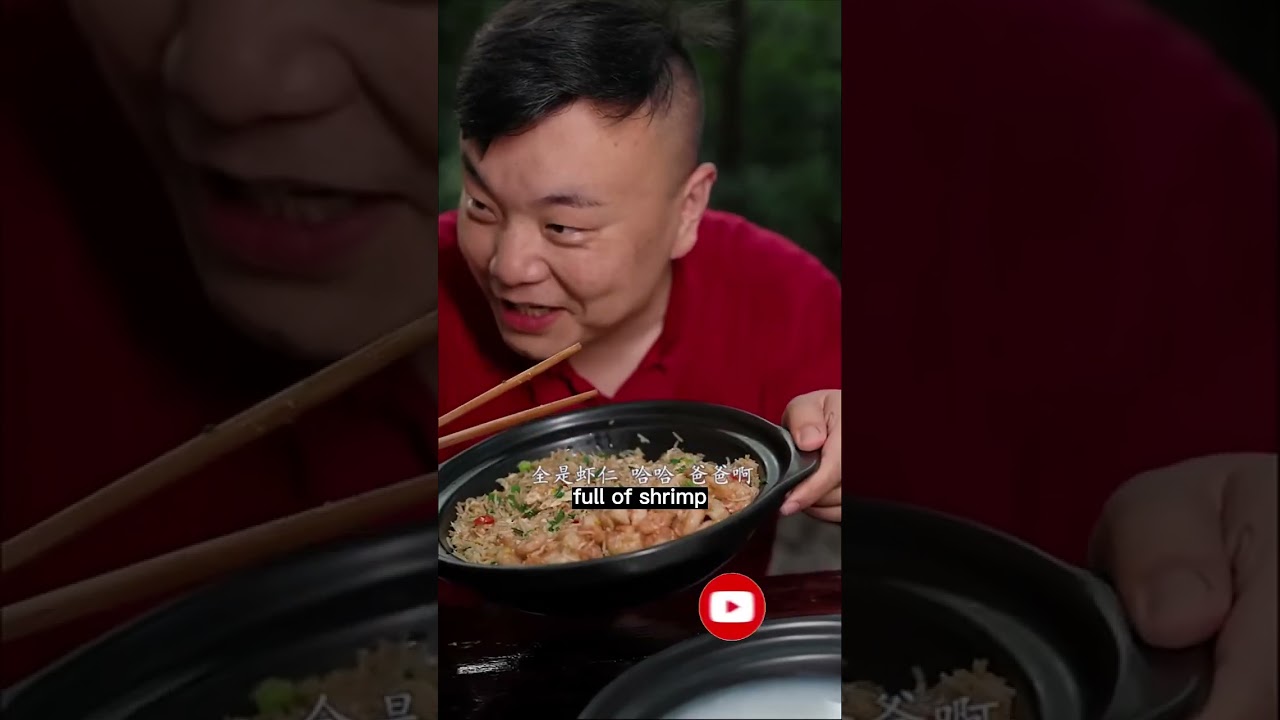 Boss Duck made a mistake this time| TikTok Video|Eating Spicy Food and Funny Pranks|Funny Mukbang