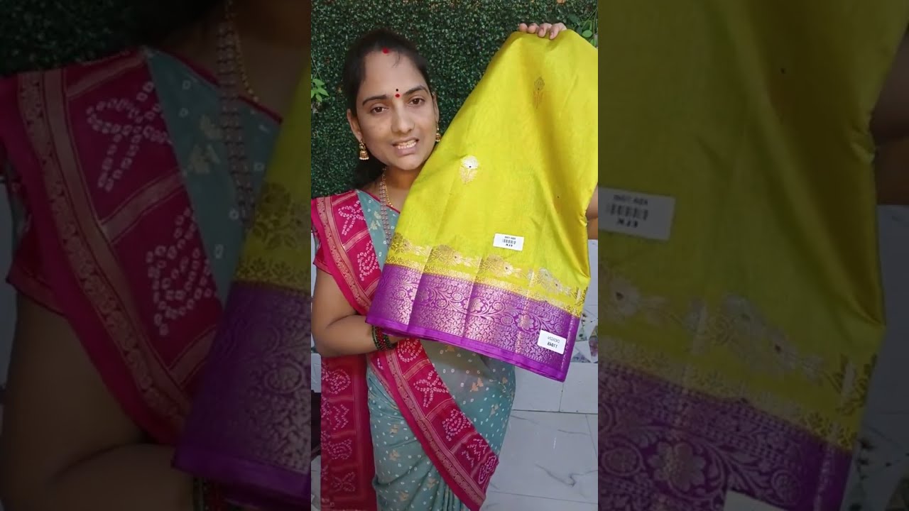 Wh.no. 8169040250 New Collection 🥰 Superhit Sarees ✨ Don't Miss 💥 LR COLLECTION 🥰
