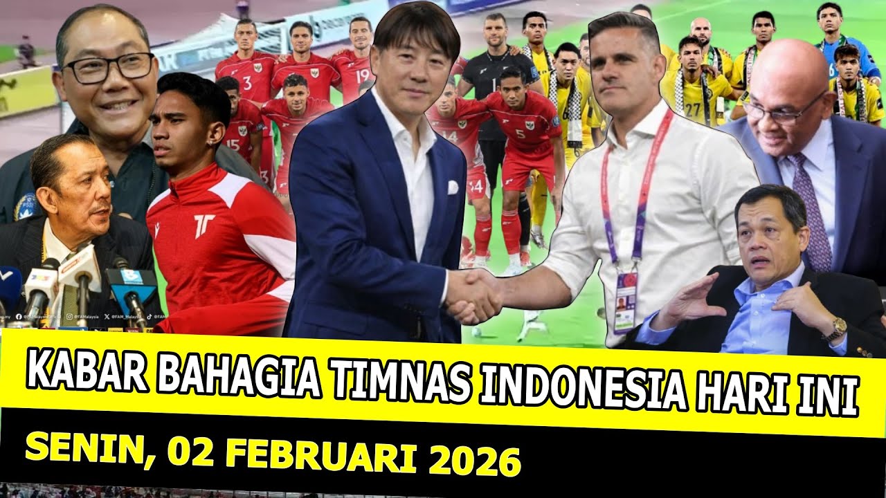 🔴 AUTO HEBOHKAN SEMUA ⁓ J,Herdman Gaet STY & FAM Malaysia Auto Semakin Ketinggalan  ⁓ Benarkah?