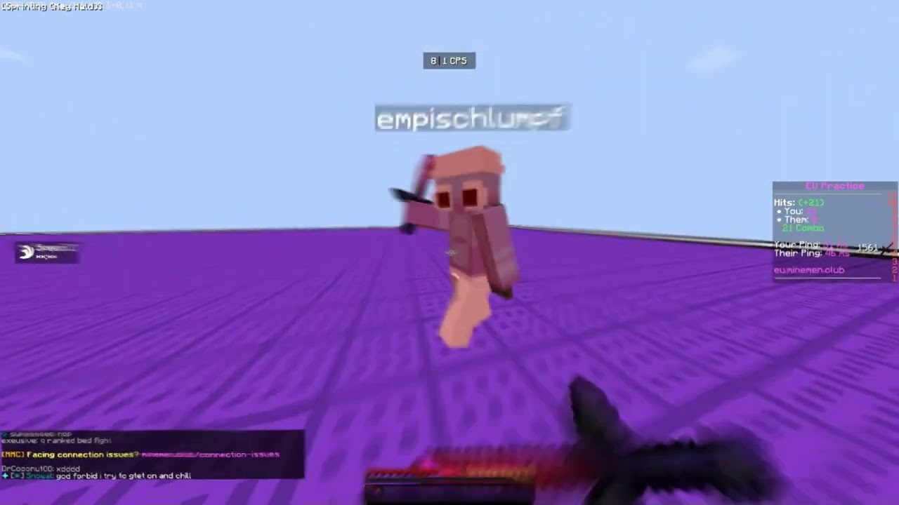 dump