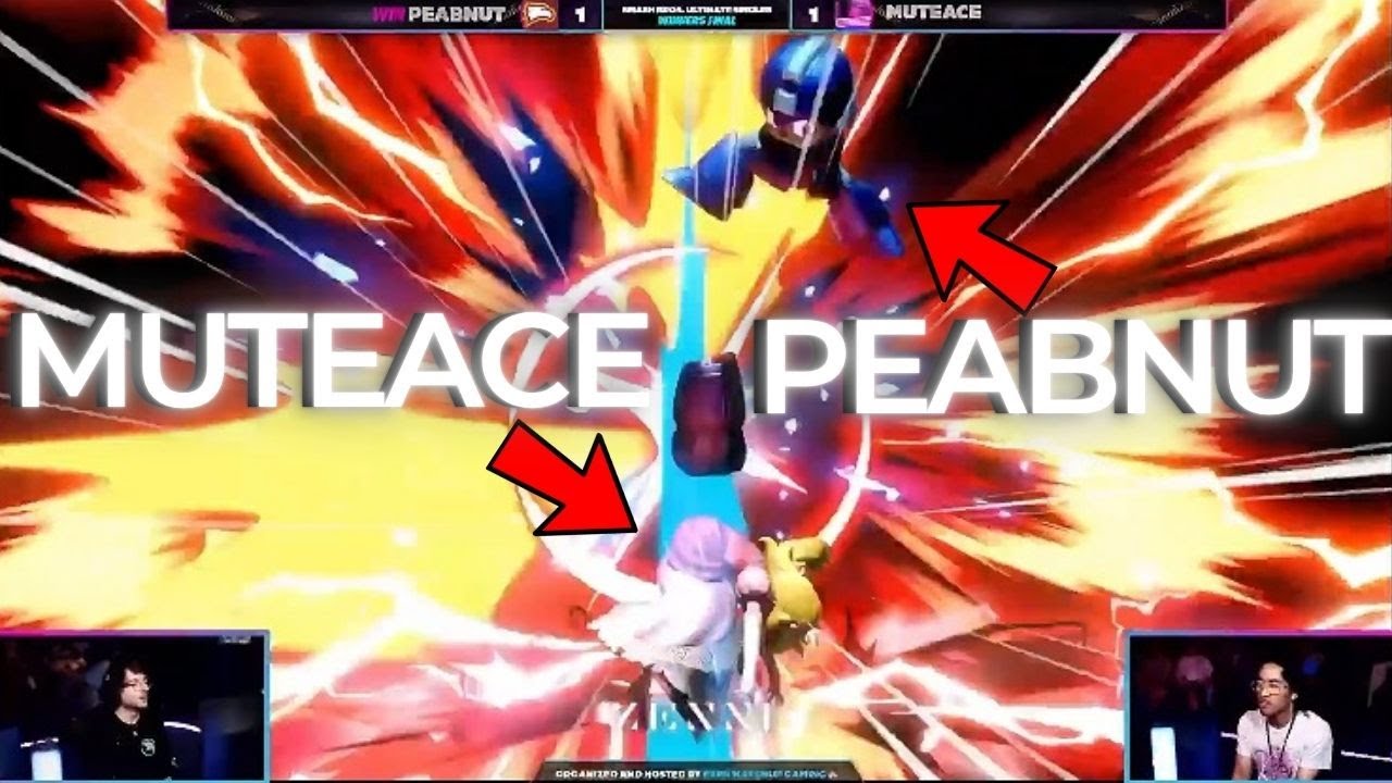 THE BEST OF LUMINOSITY MAKES MOVES MIAMI 2025! | TOP 8