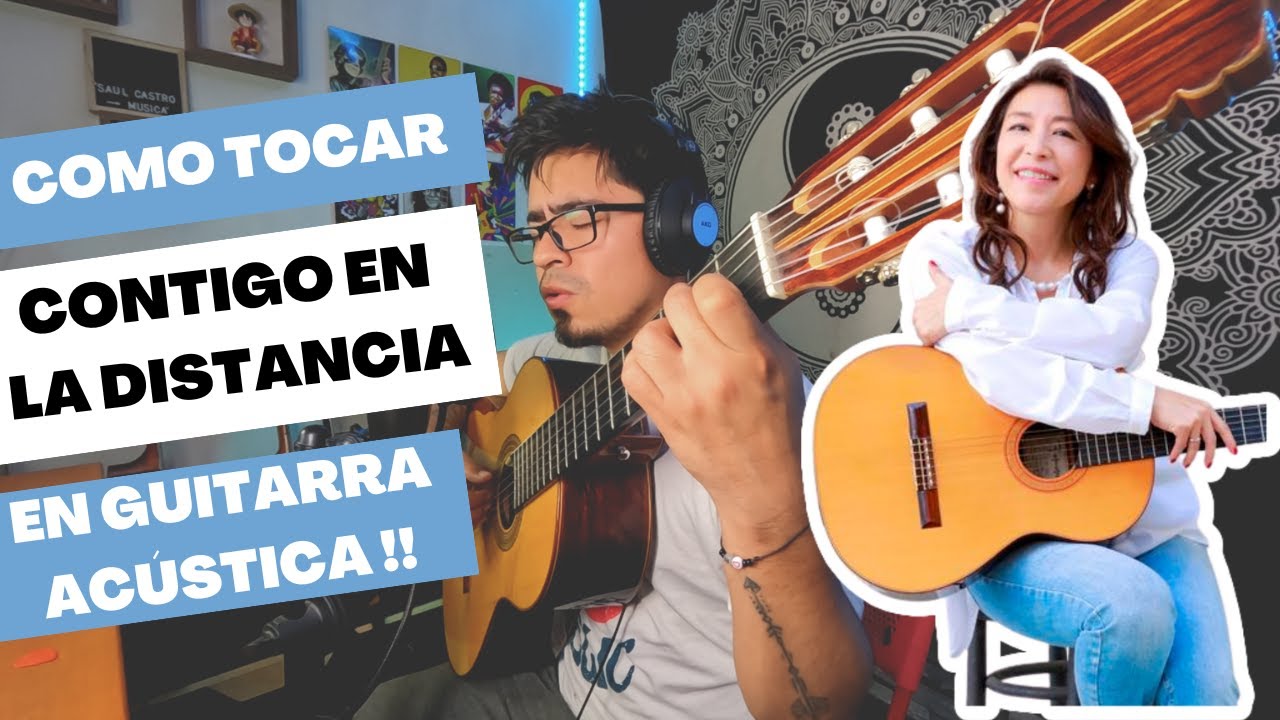Como tocar 